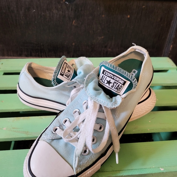 Converse - Picture 4 of 5